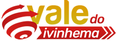 Vale do Ivinhema - Notícias em tempo real