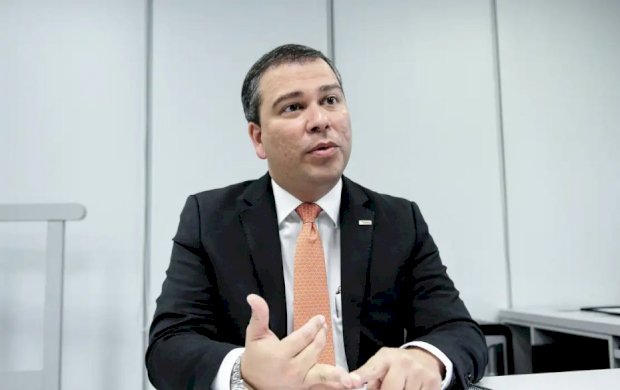 Ex-presidente do BRB acertou propina de R$ 146 mi, diz Polícia Federal