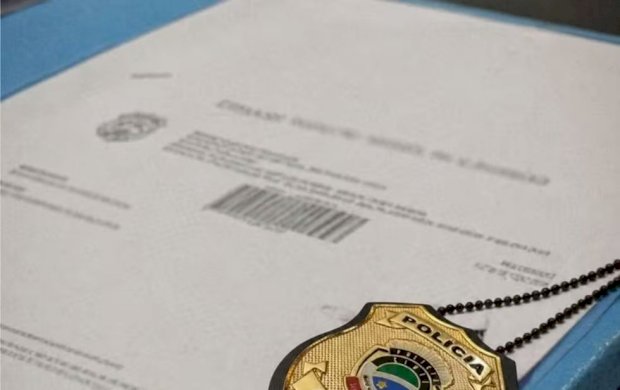 Esquema de venda de diplomas falsos do ensino médio é investigado no interior de MS