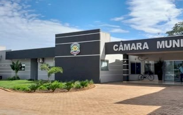 Nota de Repúdio ao reajuste abusivo da Taxa de cônjuge na CASSEMS