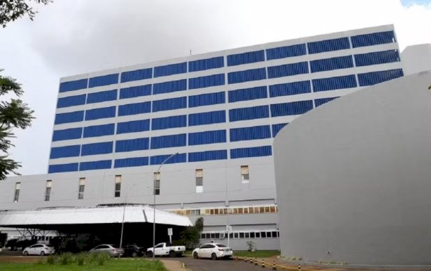Hospital afasta técnico suspeito de estuprar paciente internada em UTI após complicações no parto