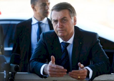 Incra de Bolsonaro interrompe assentamentos em 66 projetos de reforma agrária