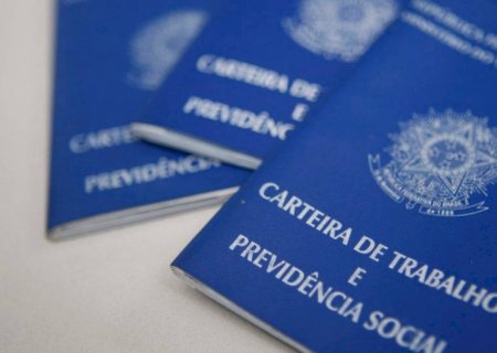 O que muda na fiscalização trabalhista com a MP proposta por Bolsonaro