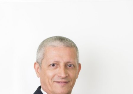 Finanças de final de ano: como usar o 13º de forma consciente