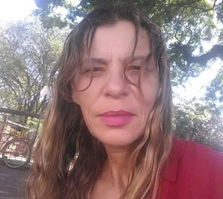Mulher baleada por ex-cunhado em Nova Andradina morre em hospital de Dourados