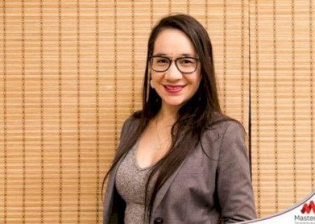 Corpo de instrutora que colidiu com um caminhão será encaminhado para Dourados