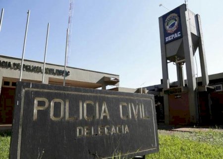 Bebê de um ano morre afogado ao cair dentro de balde com água