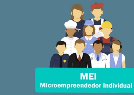 Simples Nacional propõe revogar exclusão de profissões do MEI