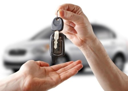 Detran-MS explica a importância da alegação de venda para carros usados