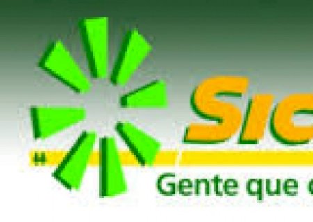 Sicredi Centro-Sul MS reduz juros do cheque especial