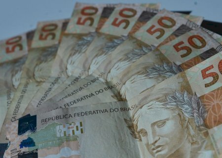 PIB cresce 0,6% no terceiro trimestre, revela IBGE