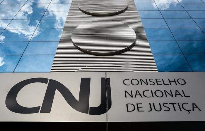 Polémica - Oposição aciona CNJ contra acordo do Aliança com cartórios para agilizar registro