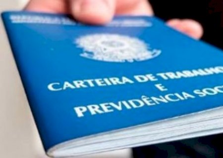Mínimo de R$ 1.039 começa a valer a partir desta quarta-feira
