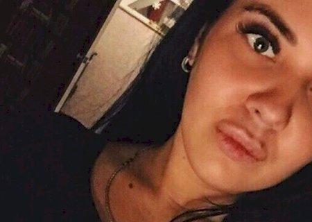 Mulher deixou filha morrer à fome durante uma semana na farra
