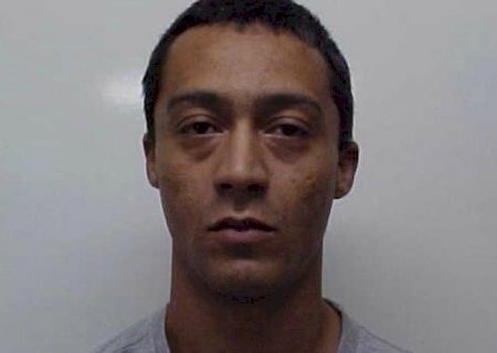 ‘Japonês do PCC’ morto na PED tinha histórico de fugas de presídio da Agepen