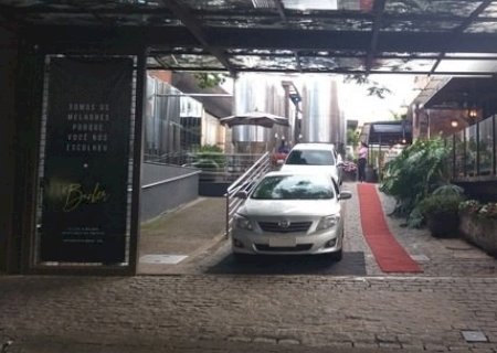 Empresa vai retirar lote de cerveja contaminada de circulação