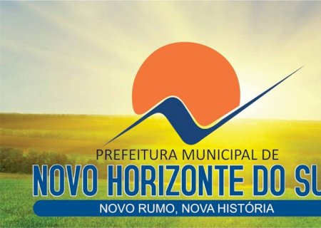 EXTRATO DA JUSTIFICATIVA DE INEXIGIBILIDADE DE CHAMAMENTO PÚBLICO DO TERMO DE COLABORAÇÃO ENTRE A ORGANIZAÇÃO DA SOCIEDADE CIVIL, A ASSOCIAÇÃO DE PAIS E AMIGOS DOS EXCEPCIONAIS – APAE, E O MUNICÍPIO DE NOVO HORIZONTE DO SUL, POR MEIO DO FUNDO MUNICIPAL DE