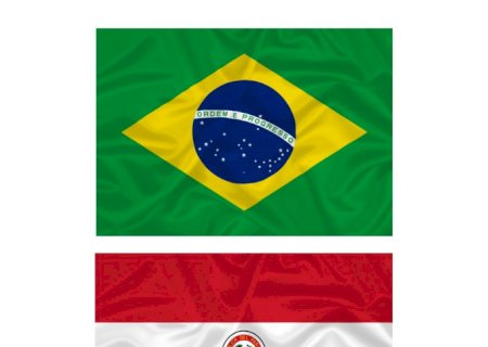 Brasileiros agora poderão comprar carros sem tarifas do Paraguai