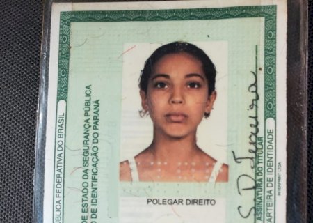 Bombeiros continuam buscas por jovem desaparecida no Rio Baía