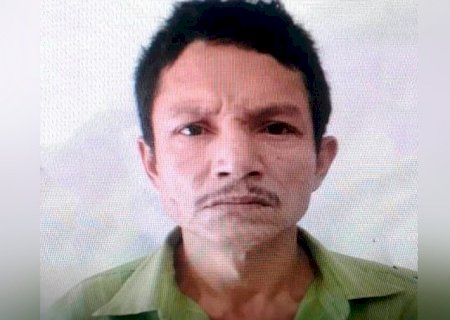 Polícia procura homem que matou mulher com golpes de faca e marteladas em Culturama