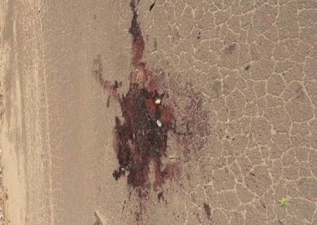 Homem morre no HV após ser espancado