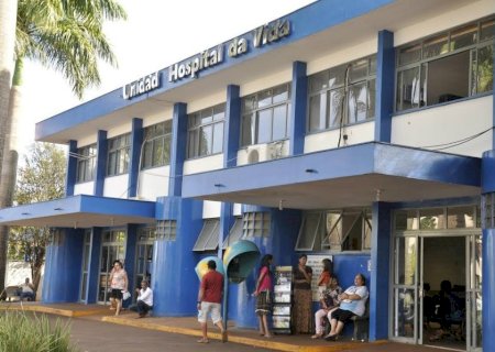 Gerente do Hospital da Vida também pede demissão e critica postura da direção
