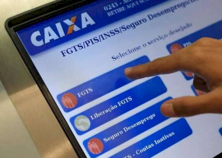 Herdeiros podem sacar FGTS de parente falecido. Saiba como