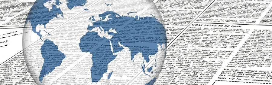 ONU: mundo pode vencer crise do #coronavírus com políticas e ações coordenadas