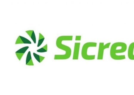 Sicredi Centro-Sul MS antecipa destinação dos recursos do Fundo Social 2020