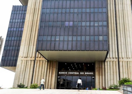 BC poderá pedir justificativa se bancos negarem crédito