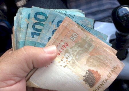 Bancos suspendem pagamento de dívida por até 60 dias por covid-19
