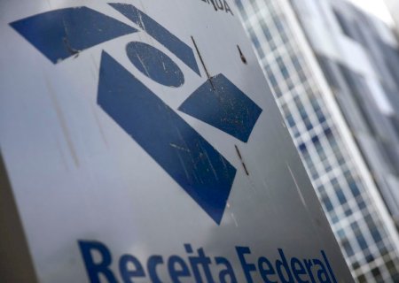 Prazo para entrega de declaração de microempreendedor é prorrogado
