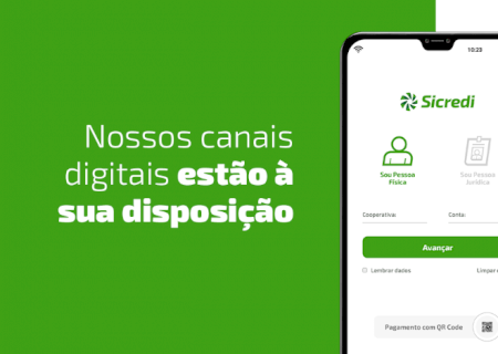 Sicredi Centro-Sul MS realiza ações preventivas ao novo coronavírus