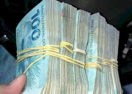 Como pausar as prestações do imóvel e carro por 60 dias