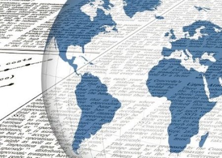 ONU: mundo pode vencer crise do #coronavírus com políticas e ações coordenadas