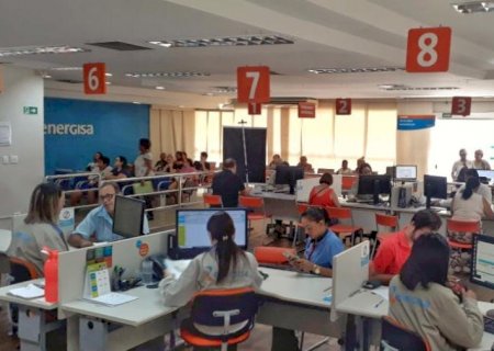 No Estado, 53 mil famílias perderam o benefício da Tarifa Social de Energia Elétrica