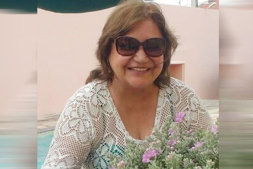 Médica bolsonarista que desdenhou da pandemia morre de Covid-19