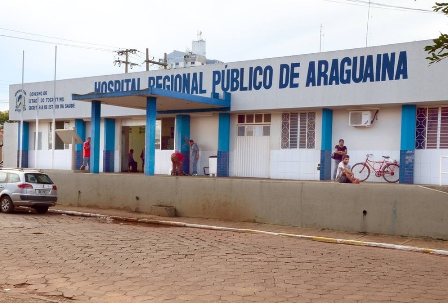 Caminhoneiro douradense morre vítima de coronavírus em Tocantins