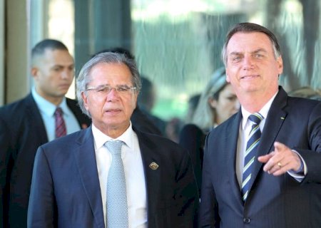 Entenda as principais medidas do governo diante da crise causada pela COVID-19