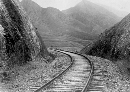Em 1911, outra epidemia varreu a China. Naquela época, o mundo se uniu