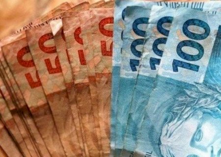 Veja chances de renegociar ou fazer portabilidade de dívidas durante a pandemia
