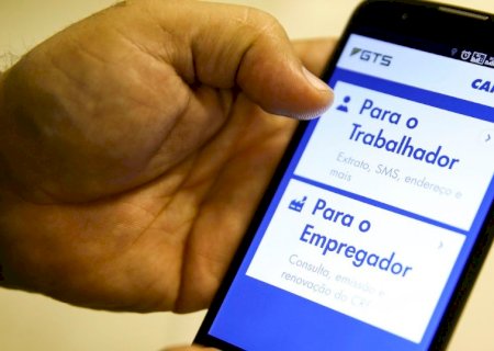 Caixa lançará na terça aplicativo para cadastro em renda emergencial