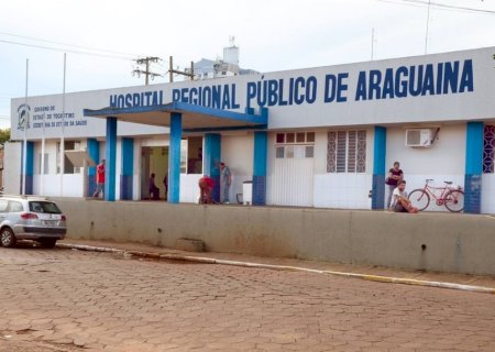 Caminhoneiro douradense morre vítima de coronavírus em Tocantins
