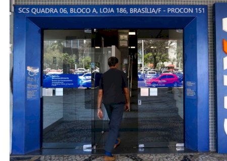 MP dispensa documentos para empresas pedirem crédito a bancos públicos