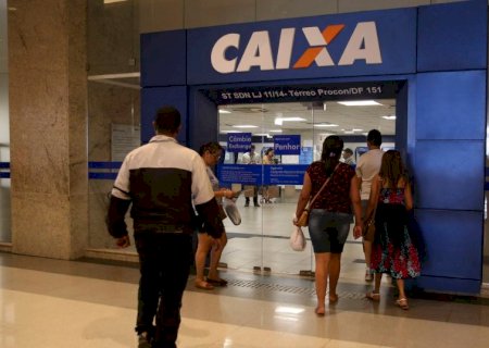 INSS começa a pagar hoje 13º salário de aposentados e pensionistas
