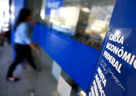 Novo saque do FGTS beneficiará até 60,2 milhões de trabalhadores