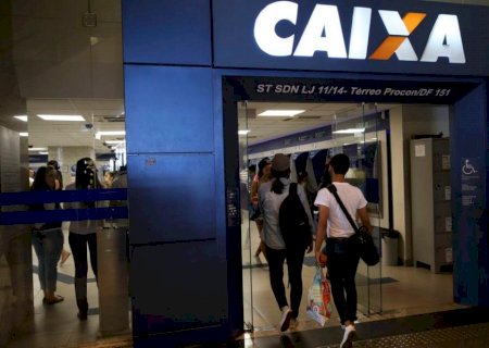 Mães com direito a auxílio emergencial de R$ 1.200 receberão a partir do dia 14