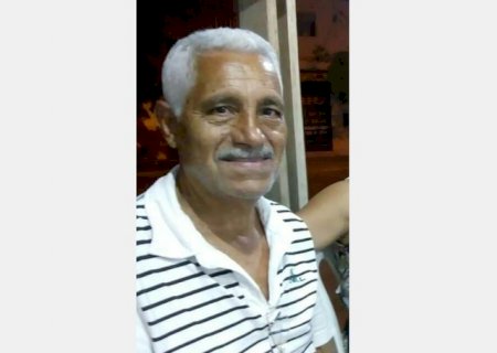 Idoso que viajou de Minas para SP morre de coronavírus, afirma prefeitura; filho diz que pai não levava doença a sério