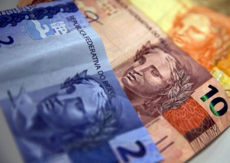 Juiz federal proíbe bancos de dificultarem concessão de empréstimo