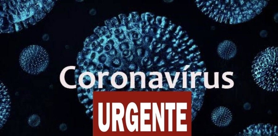 Ministério da Saúde informa que aumentou para 155.939 casos confirmados e 10.627 mortes de covid 19
